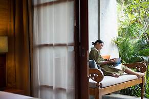 Adiwana Resort Jembawan