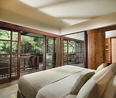 Adiwana Resort Jembawan