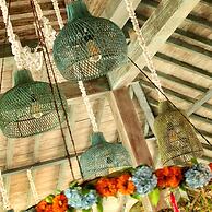 Adiwana Resort Jembawan