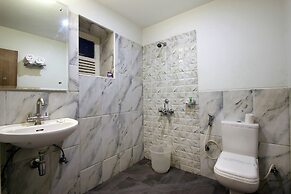 Taj Mahal Hotel Abids