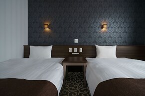 Hotel Centmain Nagoya