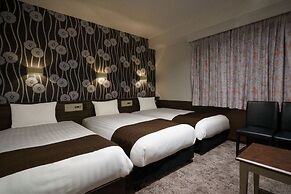 Hotel Centmain Nagoya