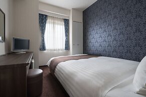 Hotel Centmain Nagoya