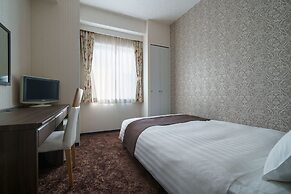 Hotel Centmain Nagoya