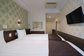 Hotel Centmain Nagoya