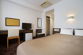 Hotel Centmain Nagoya