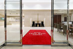 Hotel Centmain Nagoya