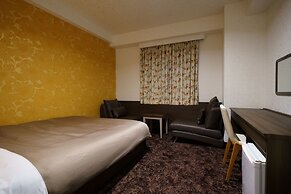 Hotel Centmain Nagoya