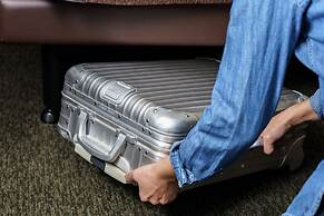 Hotel Centmain Nagoya