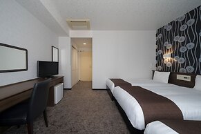 Hotel Centmain Nagoya