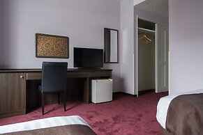 Hotel Centmain Nagoya