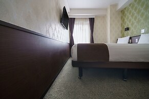 Hotel Centmain Nagoya