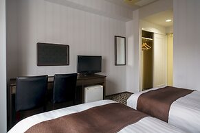 Hotel Centmain Nagoya