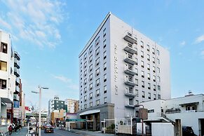 Hotel Centmain Nagoya