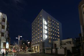 Hotel Centmain Nagoya