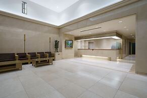 Hotel Centmain Nagoya