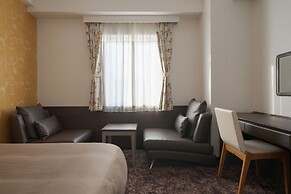 Hotel Centmain Nagoya
