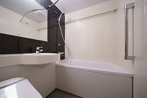 Hotel Centmain Nagoya