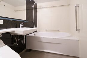 Hotel Centmain Nagoya