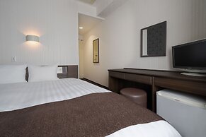 Hotel Centmain Nagoya