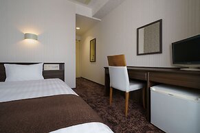 Hotel Centmain Nagoya