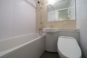 Hotel Centmain Nagoya