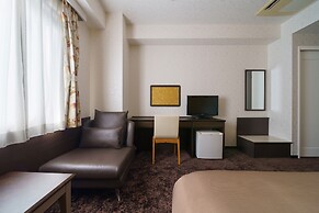 Hotel Centmain Nagoya