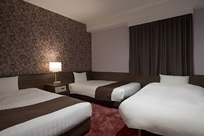 Hotel Centmain Nagoya