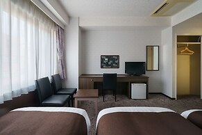 Hotel Centmain Nagoya