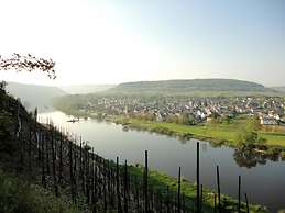 Wein & Wohngut Paulushof