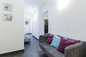 Roma Trastevere Relais Guest House