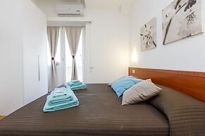 Roma Trastevere Relais Guest House