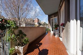 Roma Trastevere Relais Guest House