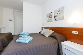 Roma Trastevere Relais Guest House