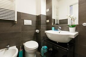 Roma Trastevere Relais Guest House