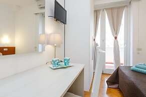 Roma Trastevere Relais Guest House