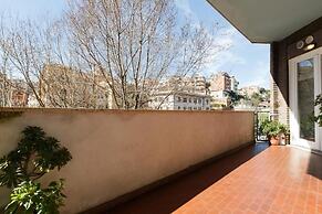 Roma Trastevere Relais Guest House