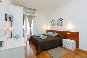 Roma Trastevere Relais Guest House