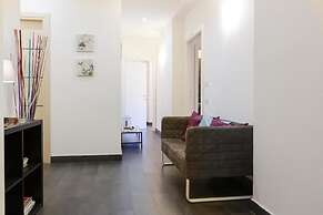 Roma Trastevere Relais Guest House