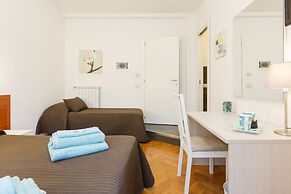 Roma Trastevere Relais Guest House