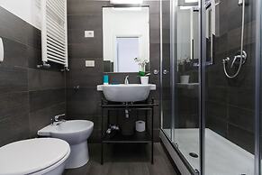 Roma Trastevere Relais Guest House