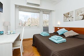 Roma Trastevere Relais Guest House
