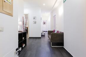 Roma Trastevere Relais Guest House