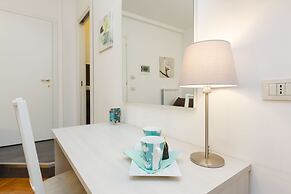 Roma Trastevere Relais Guest House