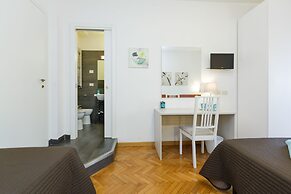 Roma Trastevere Relais Guest House