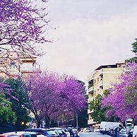 Roma Trastevere Relais Guest House