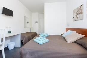 Roma Trastevere Relais Guest House