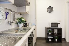 Roma Trastevere Relais Guest House