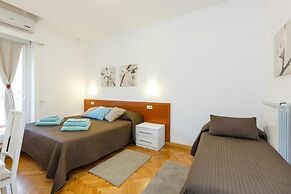 Roma Trastevere Relais Guest House