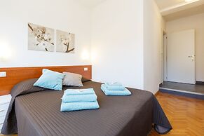 Roma Trastevere Relais Guest House
